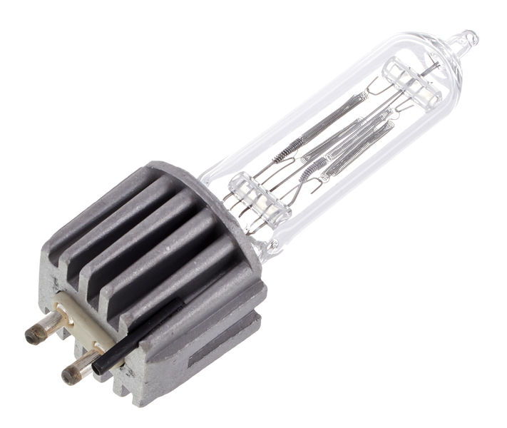 HPL 750 230V 1500h GE Lighting