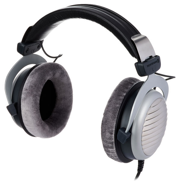 DT-990 Edition 250 Ohms beyerdynamic