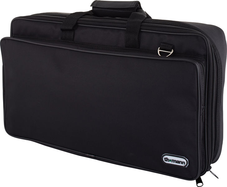 Effect Pedal Bag Thomann