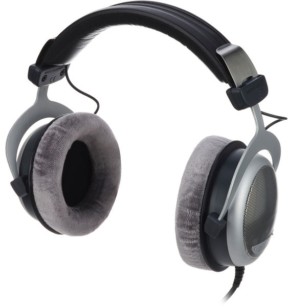 DT-880 Edition 250 Ohm beyerdynamic