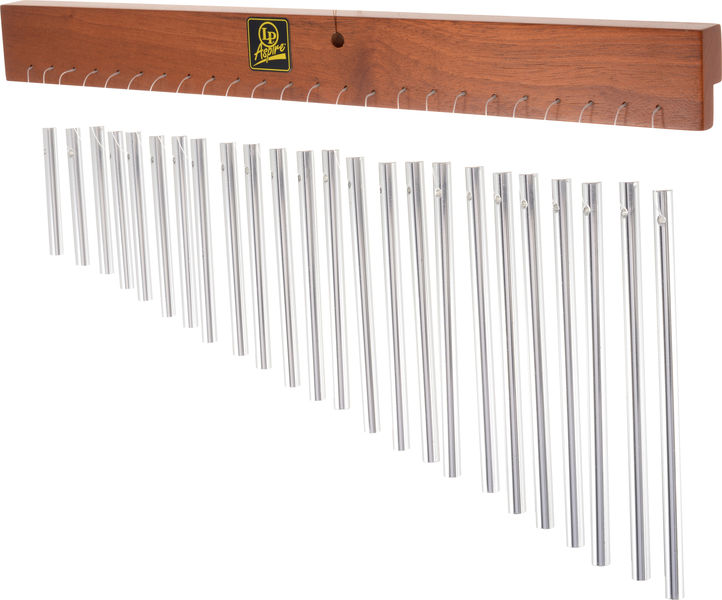 A280 Aspire Chimes Alu LP