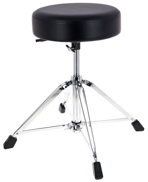 9100AL Drummer Throne DW
