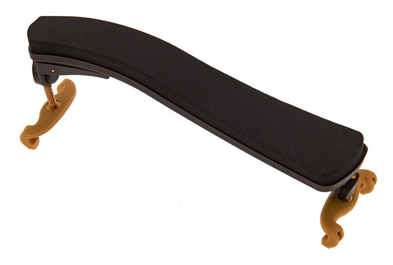 Collapsible Violin 3/4 -1/2 Kun