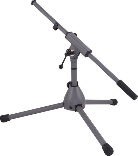 25910 Grey K&M