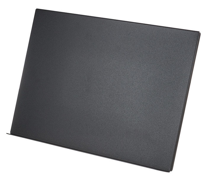 11540 Sheet Music Holder K&M