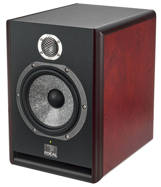 best compact powered speakers