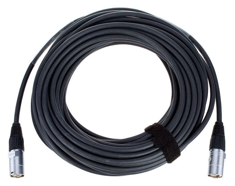 CAT 5 CSE20NN5 Cordial