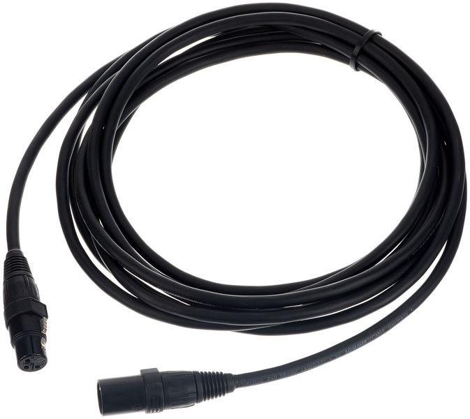 Galileo 238 5,0 Sommer Cable