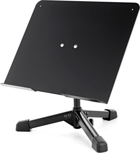 12140 Universal Table TopStand K&M