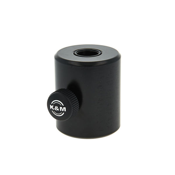 21105 Counterweight K&M