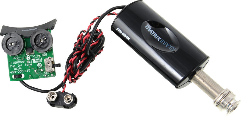 Fishman v2 gpo. Fishman Power Jack. Fishman коробки. GPO Fishman Cave. Гитарный преамп Fishman Pro-PJA-001