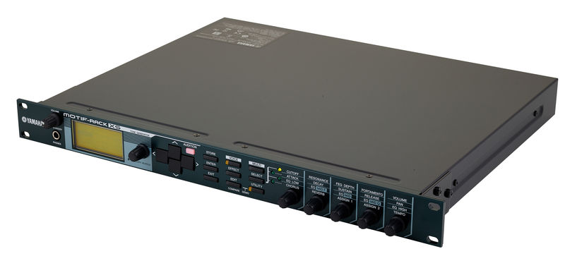 Yamaha motif rack. Yamaha motif es rack. Фото yamaha motif rack xs. Yamaha motif xs rack. Motif rack.