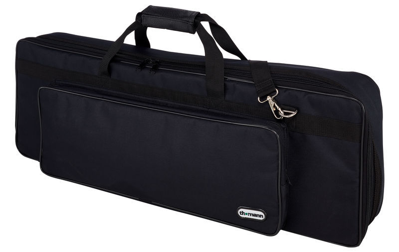 Keyboard Bag 49-2 Thomann