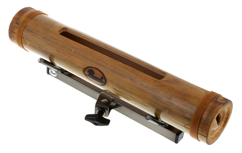 PCA-14FC Bamboo Cata w/Holder Pearl