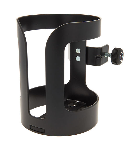 16022 Universal Drink Holder K&M