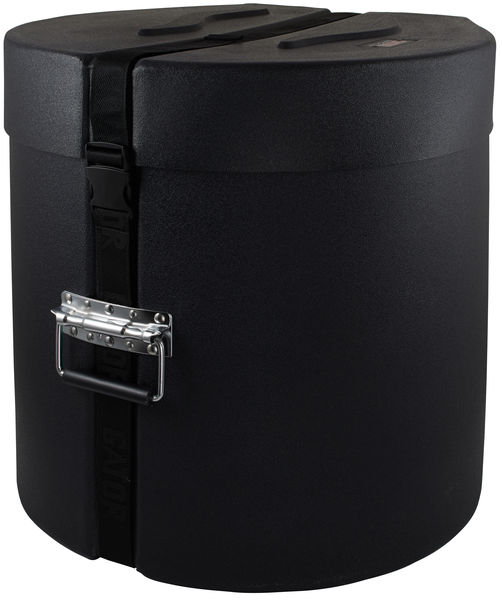16" x 16" Floor Tom Case Gator