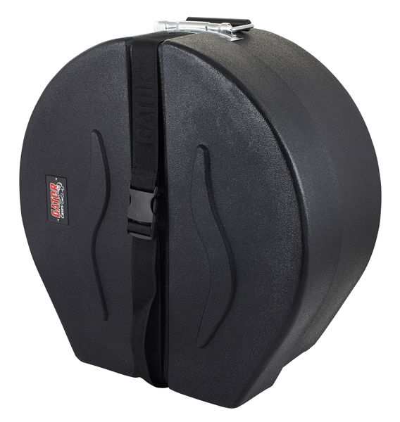 14" x 5.5" Snare Drum Case Gator