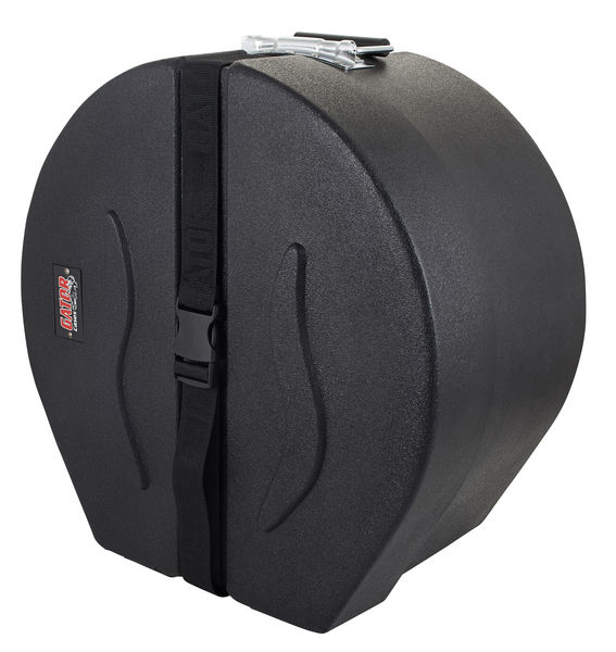 14"x6,5" Snare Drum Case Gator