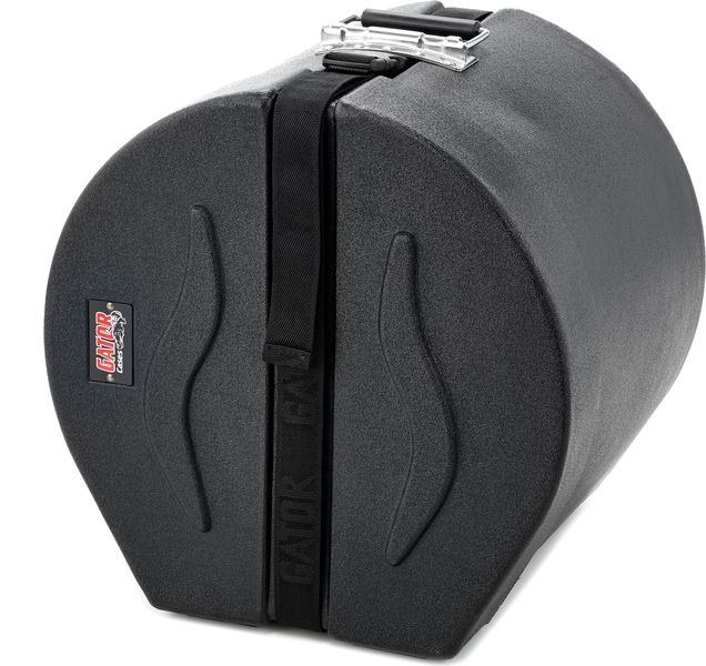 13"x11" TomTom Case Gator