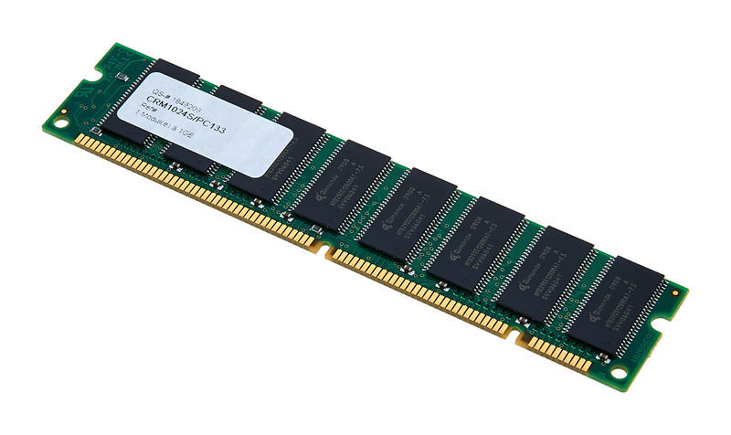 Оперативная память simm 30. Оперативная память 2023. Qnap ram-16gdr4eck0-rd-2666. Оперативная память ddr3 1 гб. Внутренняя память компьютера оперативная.