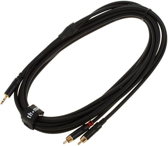TPY 2030 KRR pro snake