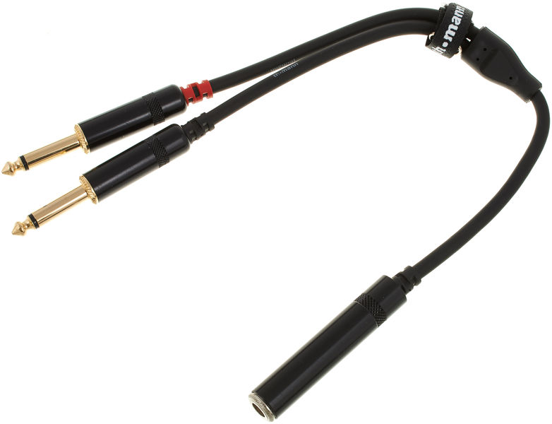 TPY 2003 BPP pro snake