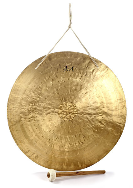 Wind Gong 110 Thomann