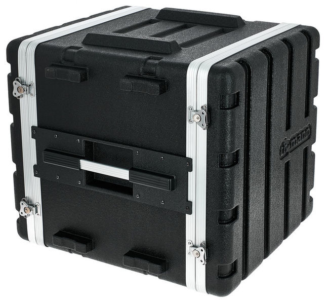 Rack Case 10U Thomann