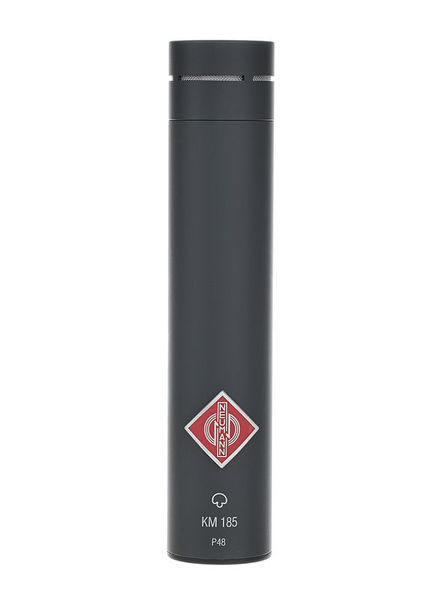 KM185 mt Neumann