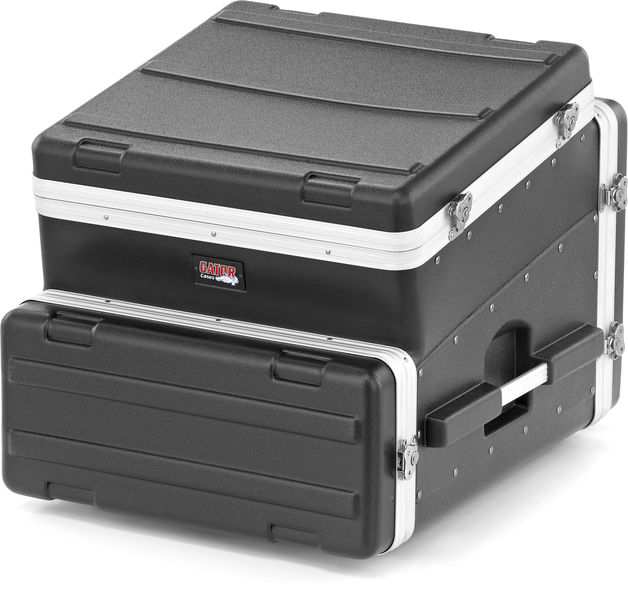 GRC-10X4 3D Rack Gator