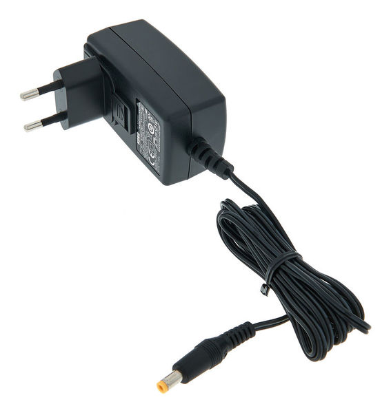 KA-350 Power Supply Korg