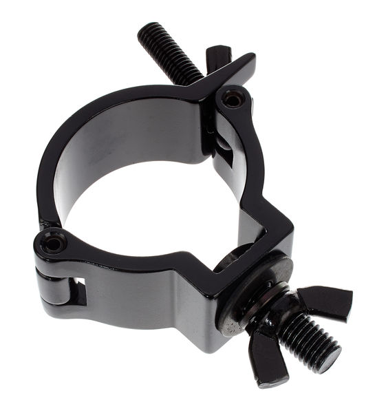 812-B Half Coupler Global Truss