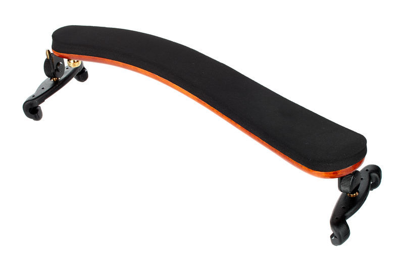 Shoulder Rest 4/4-3/4 Violin Tido