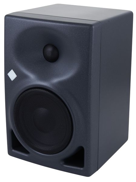 thomann studio monitors