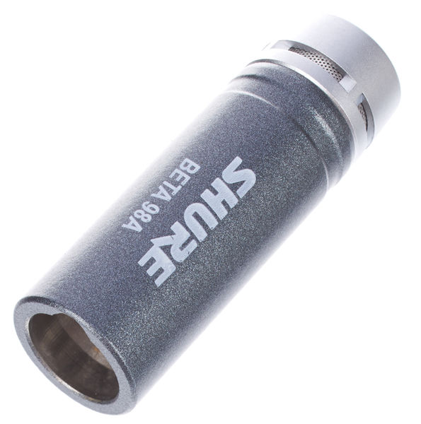 Beta 98 A/C Shure