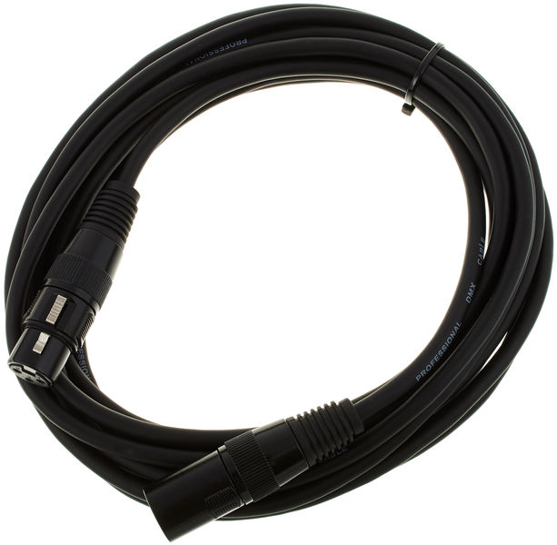 TPD-3 5 FM pro snake