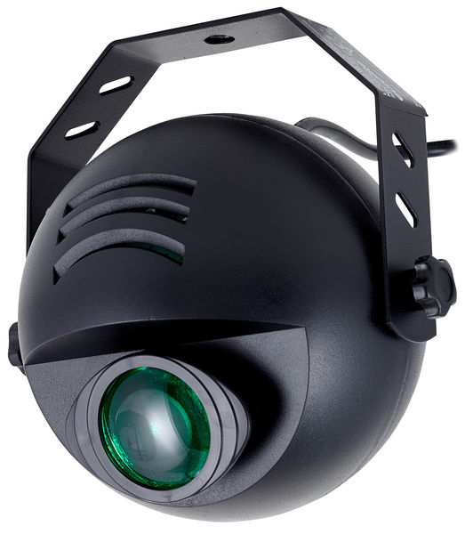 LED H2O Water Effect Eurolite