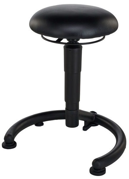 A8-M-KL BK Mey Chair Systems