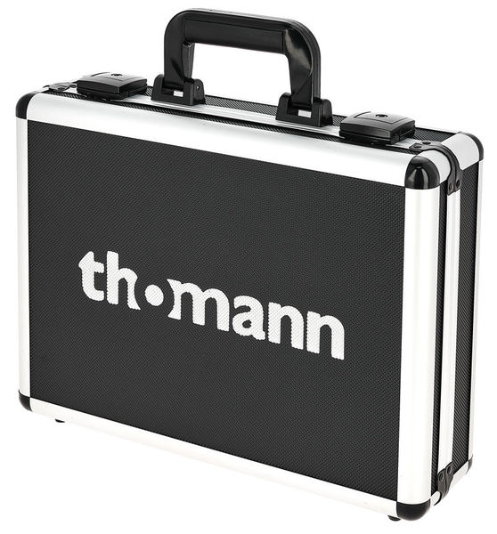 Mix Case 3727X Thomann