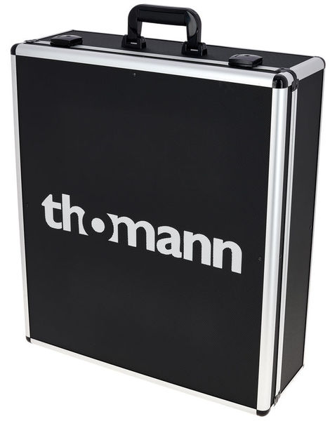Mix Case 5462X Thomann