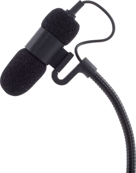 Ovid System CC 100 the t.bone