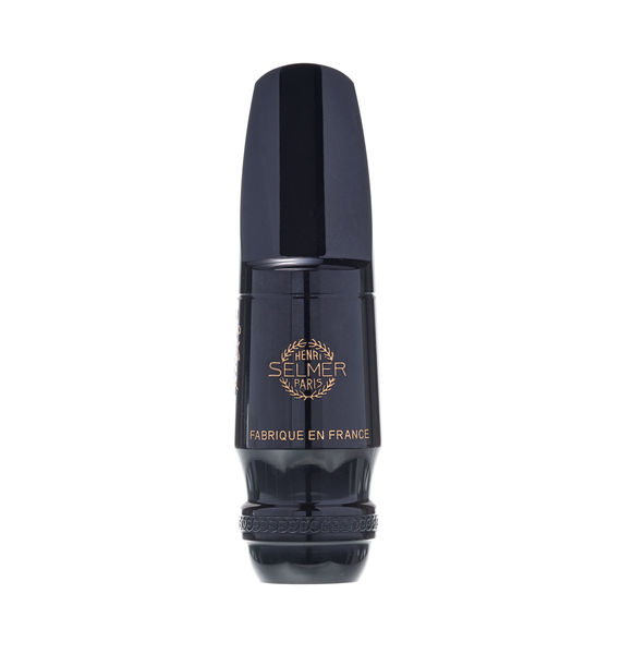 Alto Sax Soloist C** Selmer