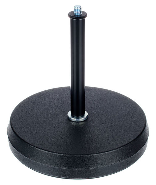 23310 Table Stand K&M