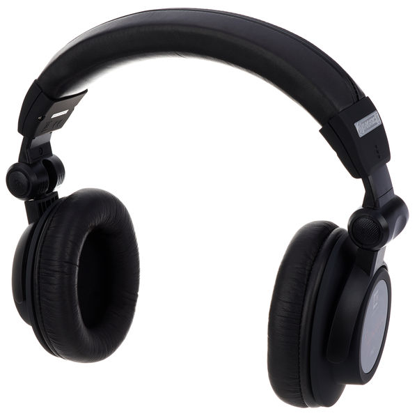Signature Pro Ultrasone