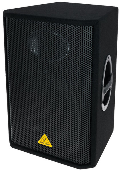Eurolive VS1220 Behringer