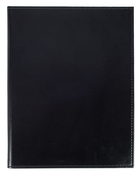 Music Folder Leuchtturm 1917