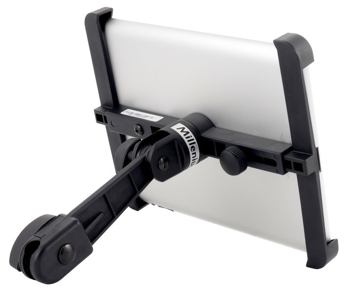 iPad Holder Millenium