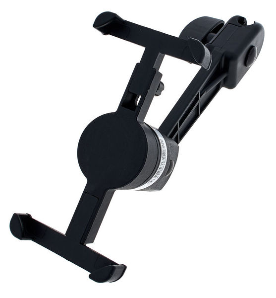 iPhone Clamp Millenium