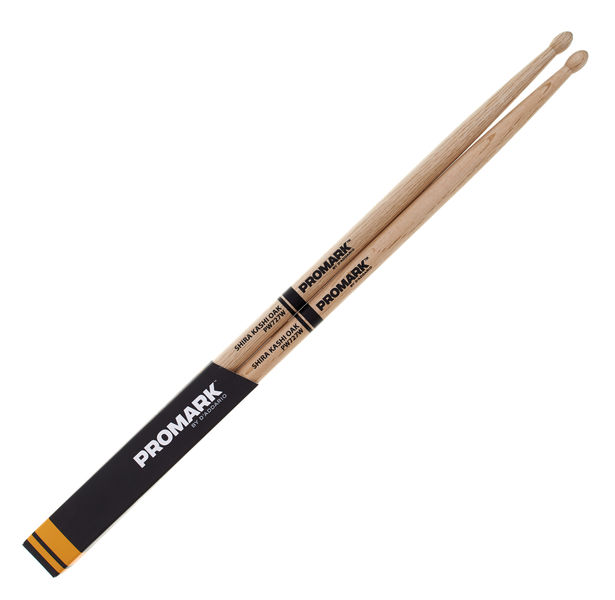 PW727W Oak Series Wood Tip Pro Mark