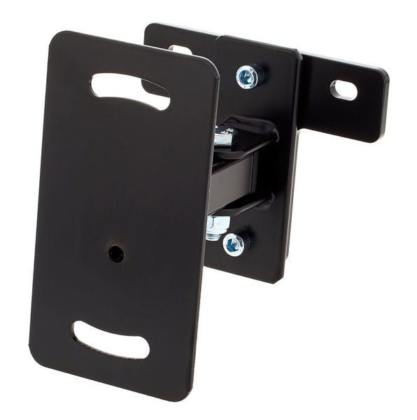 Wall Mount Bracket Adam